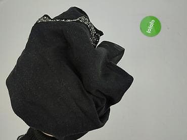 norton: Free Still, Жіноча блуза, розмір 2XS — 6