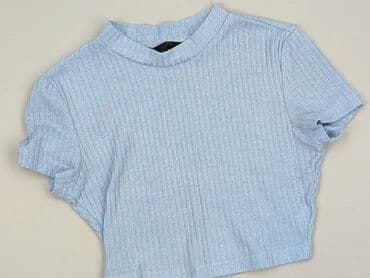 zara basic t shirty: Top damski, rozmiar S — 1