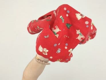 lidl bielizna esmara: Cobbler, Primark, 6-9 months, condition - Very good — 4