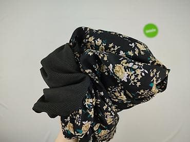 pod sukienke: Sukienka damska, rozmiar L — 4