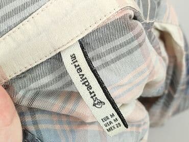 Women: Stradivarius, Women`s shirt, size M (EU 38) — 4