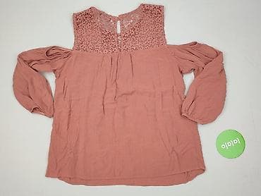 bluza yfl: F&F, Bluzka damska, rozmiar L — 3