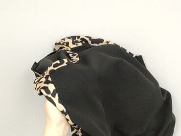shein sweter: Shein, Жіноча блуза, розмір S — 5