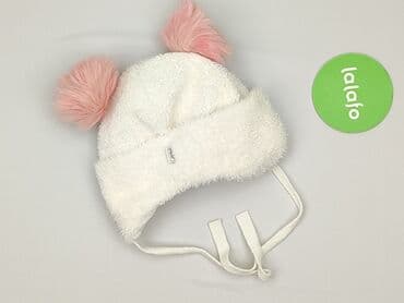 skarpety karl lagerfeld: Cap, condition - Very good — 3