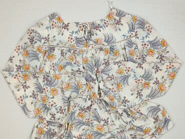 Peacocks, Bluzka damska, XL w lalafo.pl Peacocks, Bluzka damska, XL