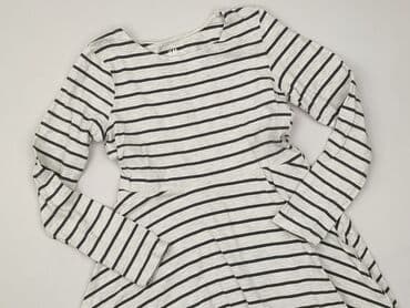 Сукня, H&M, 10 р., 134-140 см, стан - Дуже гарний