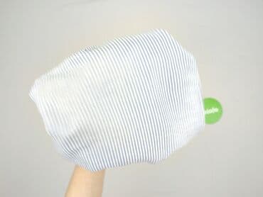 sukienki jak z bajki: Big Star, Koszulа dla mężczyzn, L — 7