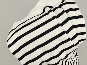 house bluza hello kitty: Sinsay, Bluza damska
, rozmiar S — 6