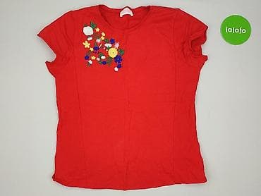 appendage koszulki: Savida, T-shirt damski, rozmiar M — 2