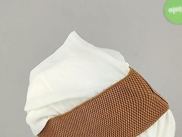 tenisówki diverse: Sukienka damska, rozmiar S — 5