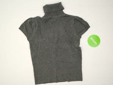 co to jest akryl w swetrze: Гольф жіночий, S на lalafo.pl — 3 co to jest akryl w swetrze: Гольф жіночий, S — 3