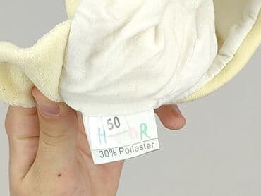 koszulka z minionkami: Hat, 2-3 years, 50-51 cm, condition - Perfect — 4