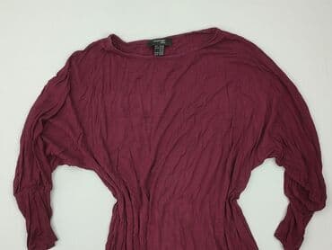 szlafrok tchibo: Tchibo, Tunika damska, rozmiar S — 1