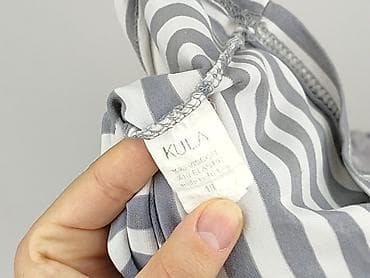grand: Sukienka damska, rozmiar 3XL — 5