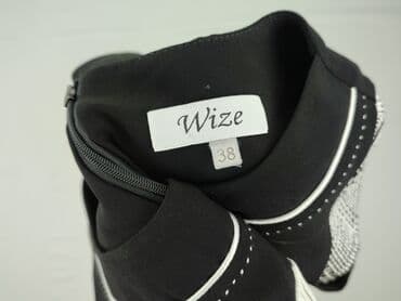 Women: Women`s dress, M — 4