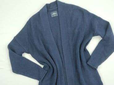 house kardigan: House, Women`s knitwear, size S (EU 36) — 1