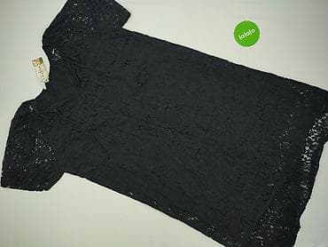 cheap nice dresses: Sukienka damska, rozmiar 5XL — 2