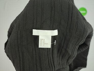 t shirty nirvana hm: H&M, Sweter damski, rozmiar M — 5