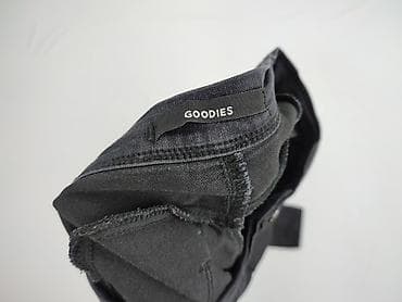 bobux 24: Goodies, Джинси жіночі, розмір S — 4