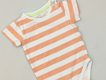 kombinezon psi patrol: Body, 5.10.15, 1-3 m, 
stan - Idealny — 1