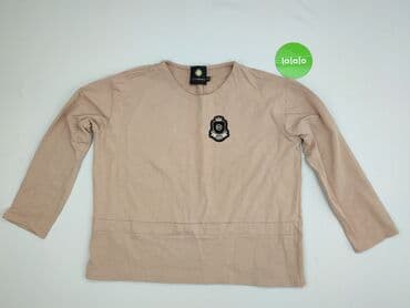 bluzki damskie pakuten: Pakuten, Bluzka damska, rozmiar M — 2