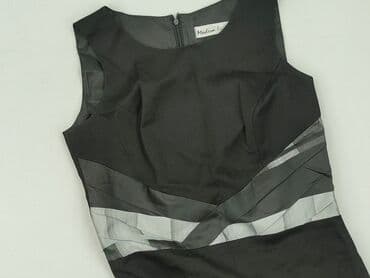 Modern Line, Women`s dress, size L