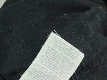 jeansy bojowki: Beloved, Spodnie cargo damskie, rozmiar 2XL — 6