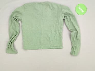 bluza z napisem cropp: Bluzka damska, rozmiar S — 3