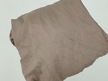 bom2be obuwie: Beloved, Tunika damska, rozmiar L — 6