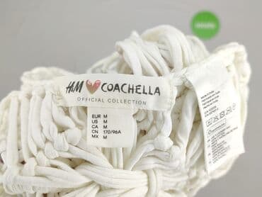 marynarka pull and bear: H&M, Жилетка жіноча, M на lalafo.pl — 4 marynarka pull and bear: H&M, Жилетка жіноча, M — 4