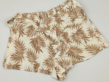 Szorty: Primark, Szorty damskie, rozmiar M