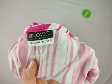 cudowne sukienki: Beloved, Sukienka damska, rozmiar S — 4