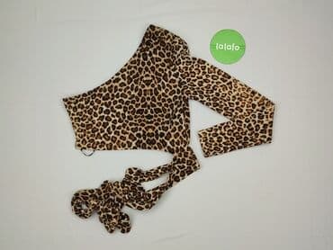 jak jest po angielsku koszula: Shein, Women's blouse, size S (EU 36) — 3