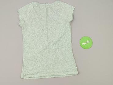 nike decathlon: Decathlon, T-shirt damski, rozmiar M — 5