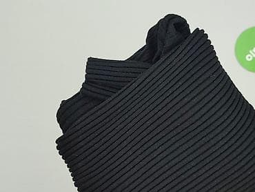 babababie tuniki: Sukienka damska, rozmiar S — 5