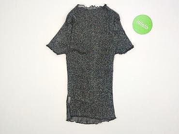 bluzy 2005: Shein, Bluzka damska, rozmiar M — 3