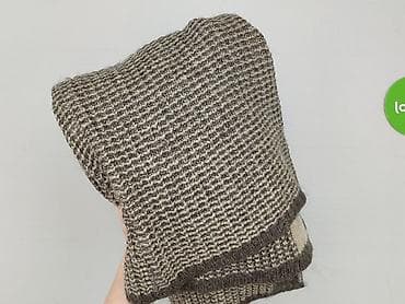 kurtka vinted: Kardigan damski, rozmiar 2XL — 5