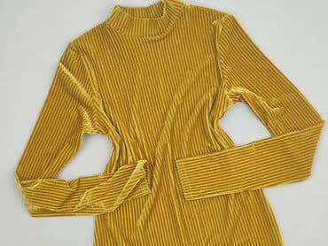 tanie sukienki swiateczne: Sukienka damska, rozmiar S — 1