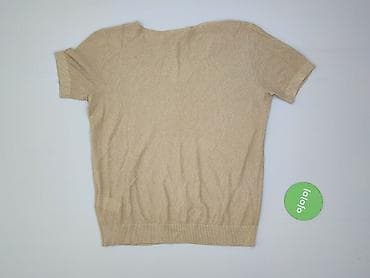candyim: Mohito, Sweter damski, rozmiar S — 3