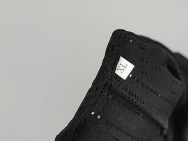 aldi sukienka: Sukienka damska, rozmiar XL — 5