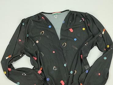reserved xl: Bluzka damska, rozmiar XL — 1