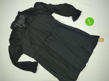 corset: Shein Curve, Sukienka damska, rozmiar 4XL — 2