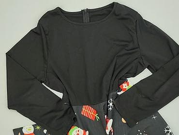 Sukienka damska, rozmiar 2XL