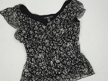 bluzki na koncert: H&M, Bluzka damska, rozmiar XL — 1