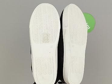 dresy kipsta: Sneakersy damskie, rozmiar 38 — 5