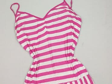 sukienki w truskawki: Sukienka damska, rozmiar S — 2