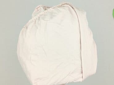 bluzki bezszwowe: Bluzka damska, rozmiar L — 5