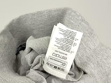 dresowe jorts: Esmara, Szorty damskie, rozmiar XS — 5