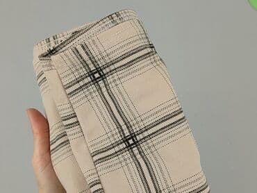 buty zimowe stradivarius: I Saw it First, Sukienka damska, rozmiar M — 6