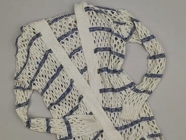 ONLY, Kardigan damski, rozmiar XS